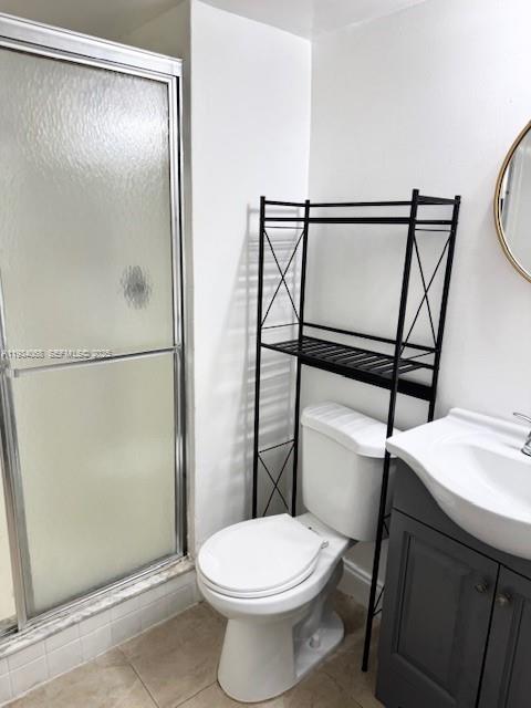 JACARANDA PARCEL 253 - Residential