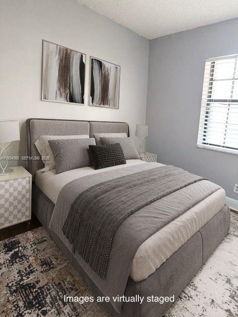 JACARANDA PARCEL 253 - Residential