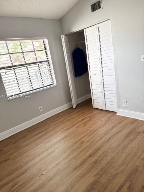 JACARANDA PARCEL 253 - Residential