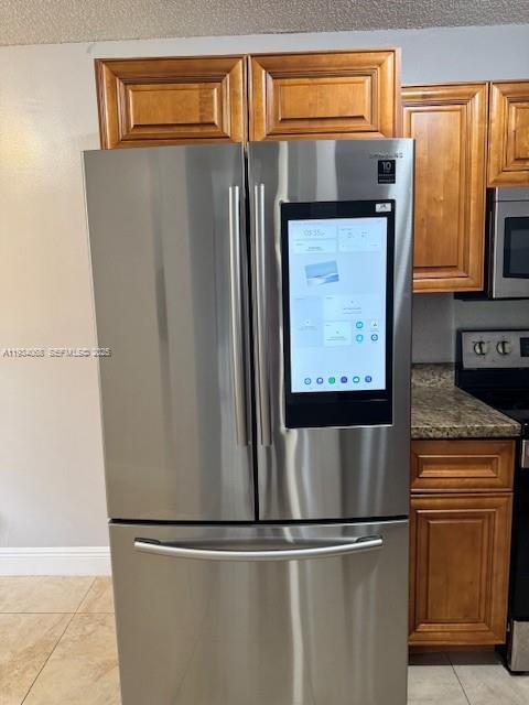 JACARANDA PARCEL 253 - Residential