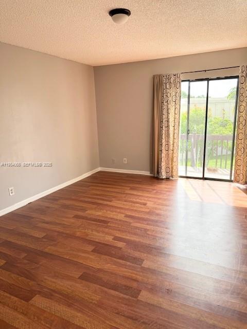 JACARANDA PARCEL 253 - Residential