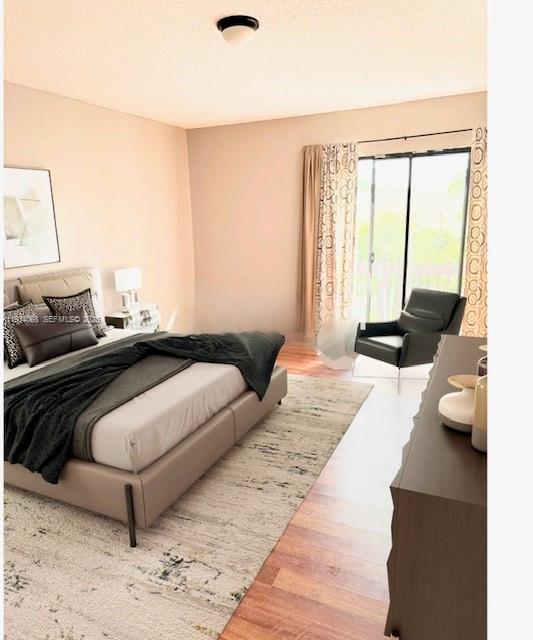 JACARANDA PARCEL 253 - Residential