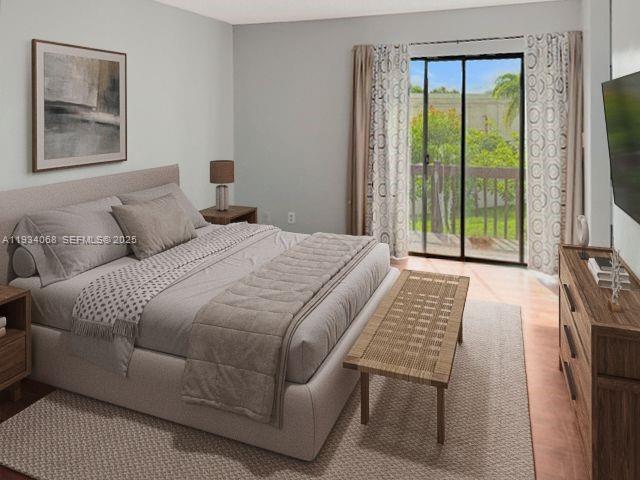 JACARANDA PARCEL 253 - Residential