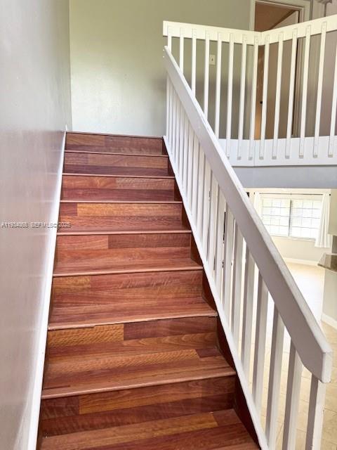 JACARANDA PARCEL 253 - Residential