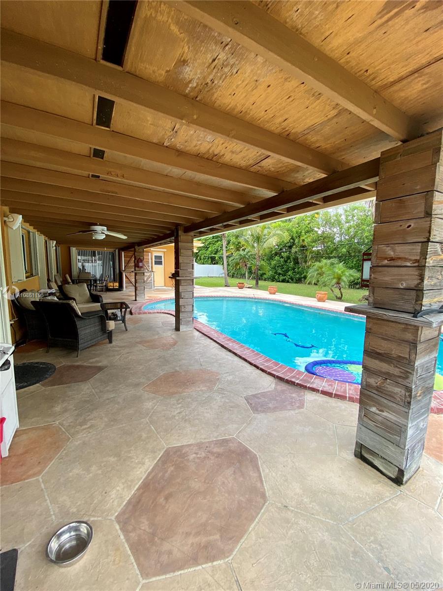 GREEN HILLS SEC 6 - Residential