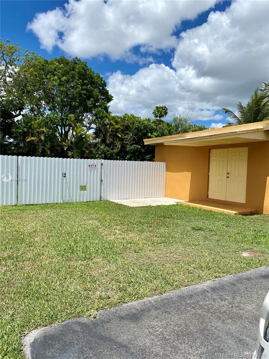 GREEN HILLS SEC 6 - Residential