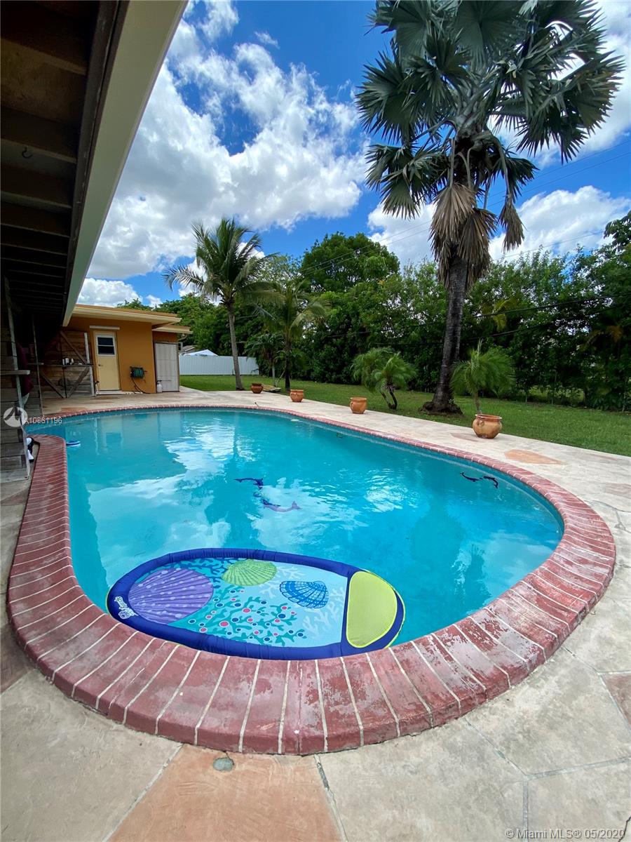 GREEN HILLS SEC 6 - Residential