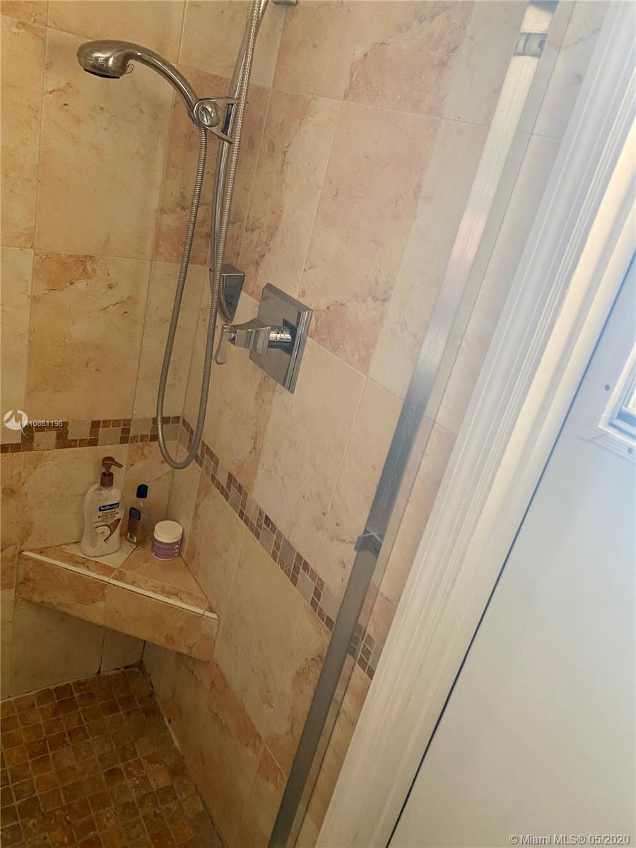 GREEN HILLS SEC 6 - Residential