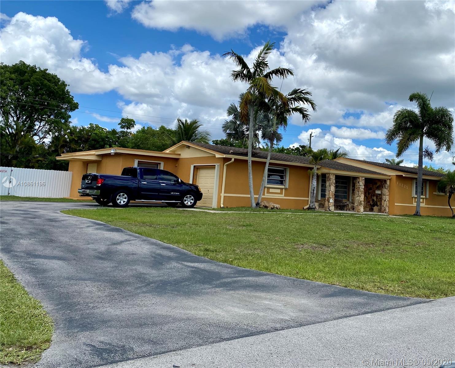 GREEN HILLS SEC 6 - Residential