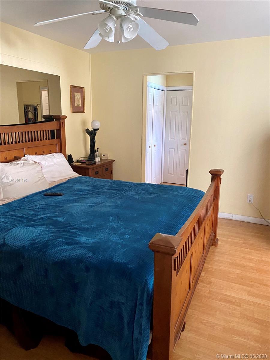 GREEN HILLS SEC 6 - Residential