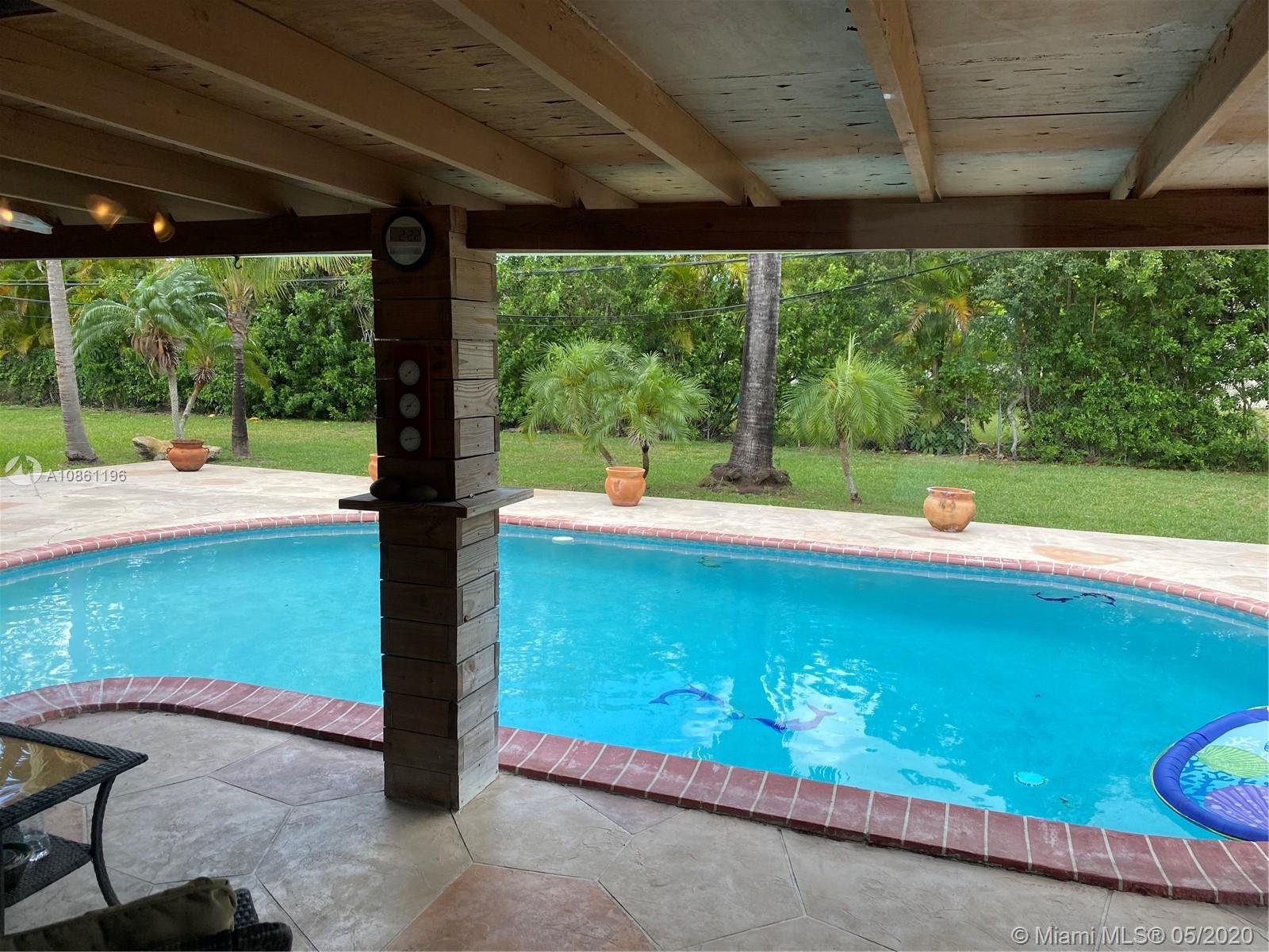 GREEN HILLS SEC 6 - Residential