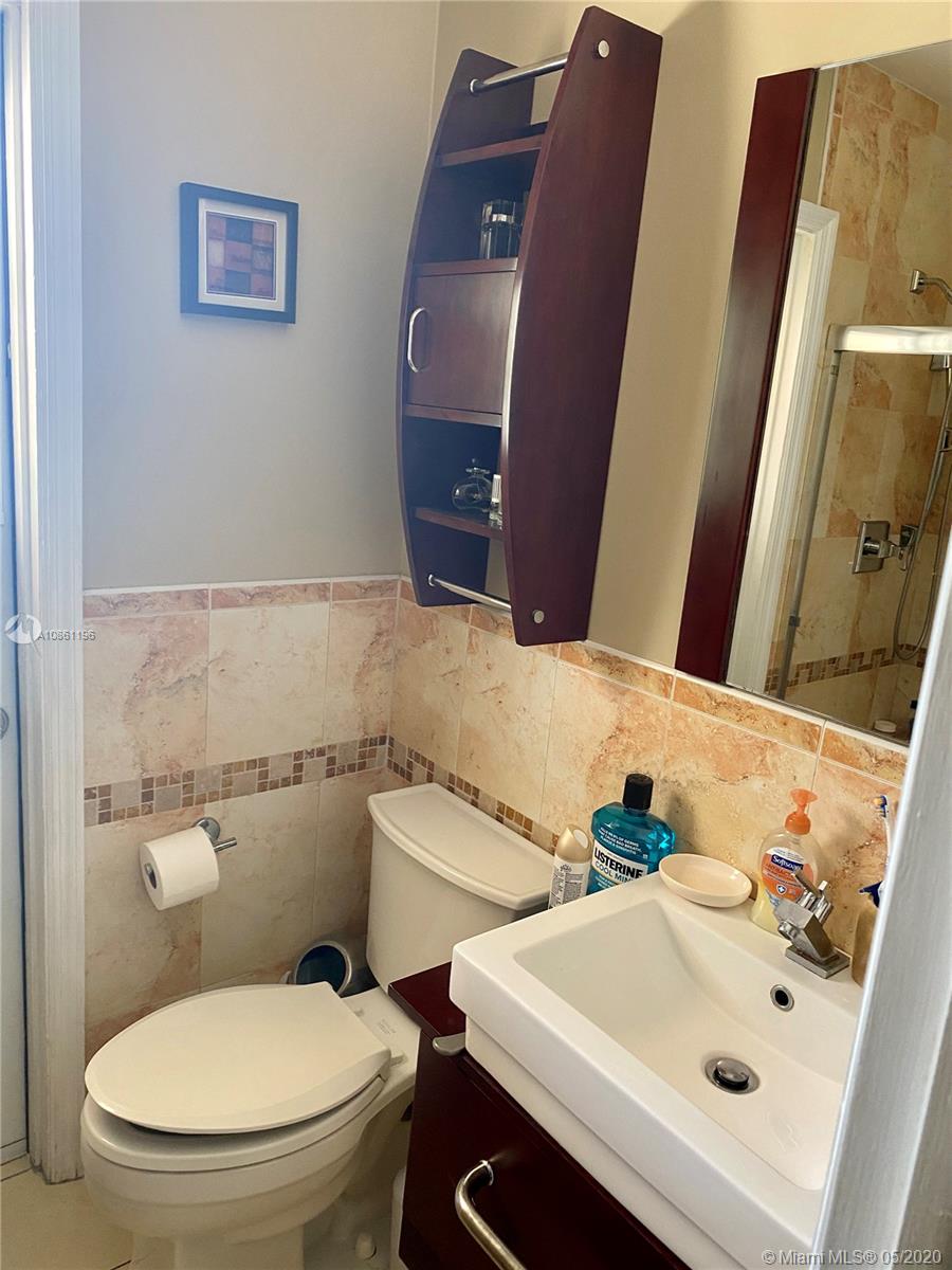 GREEN HILLS SEC 6 - Residential