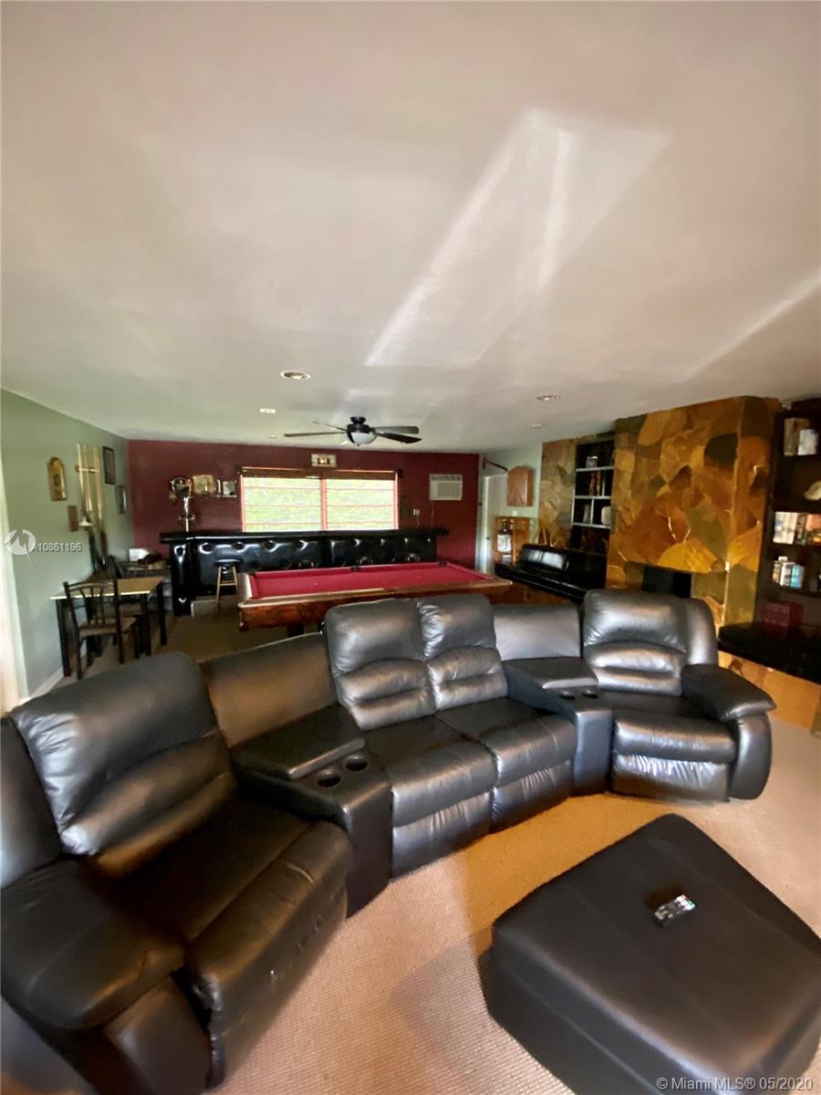 GREEN HILLS SEC 6 - Residential