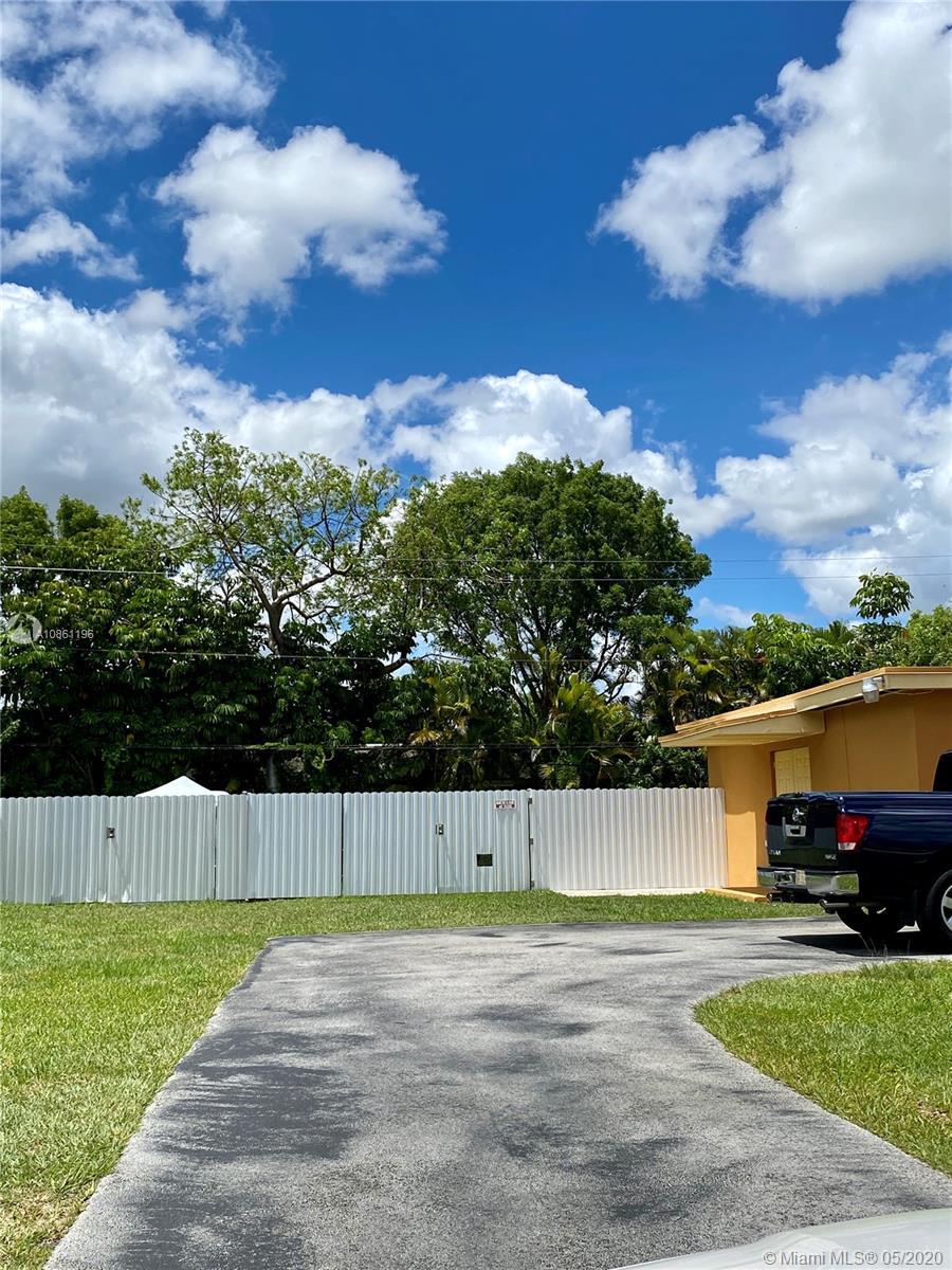 GREEN HILLS SEC 6 - Residential