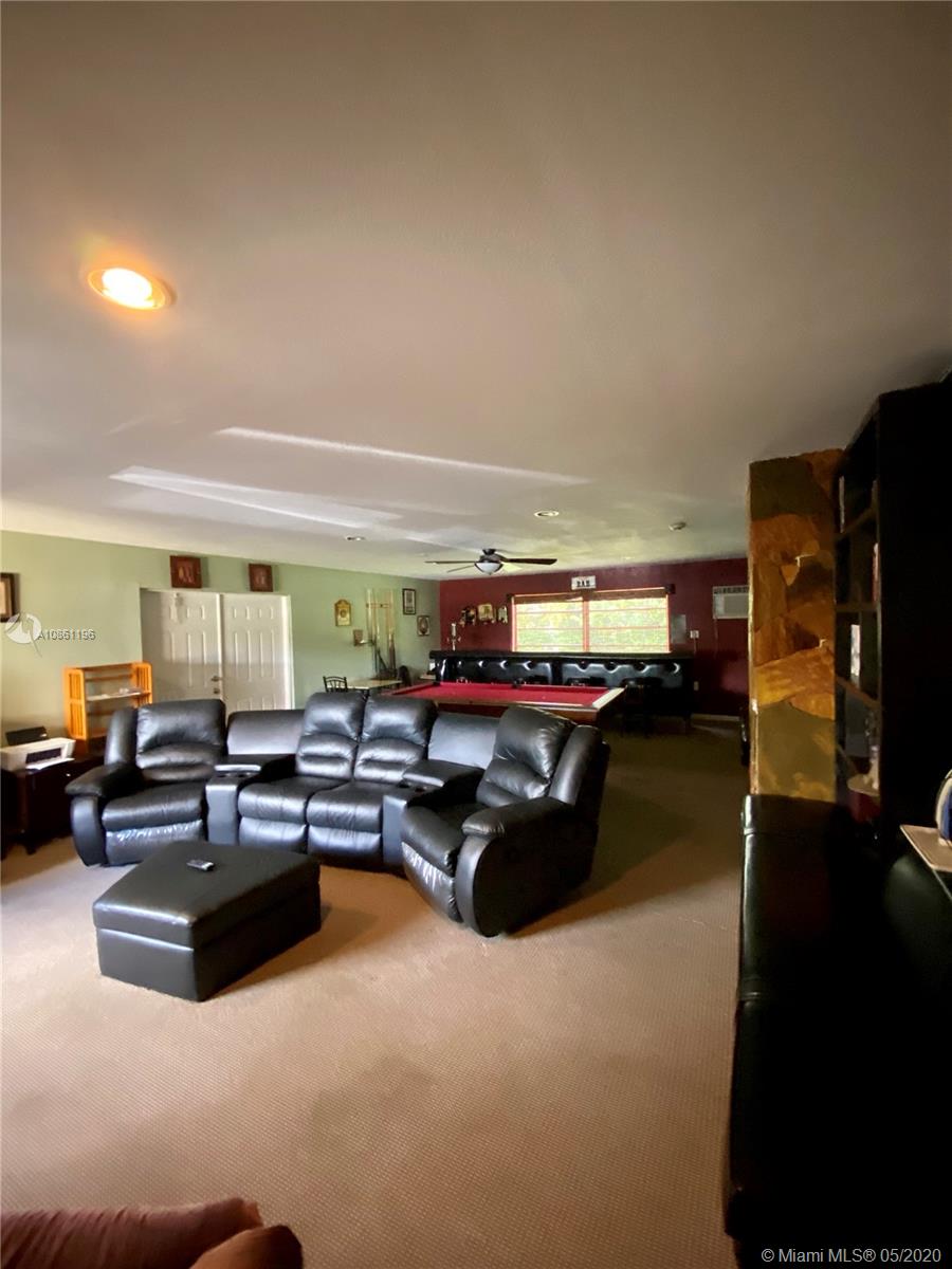 GREEN HILLS SEC 6 - Residential