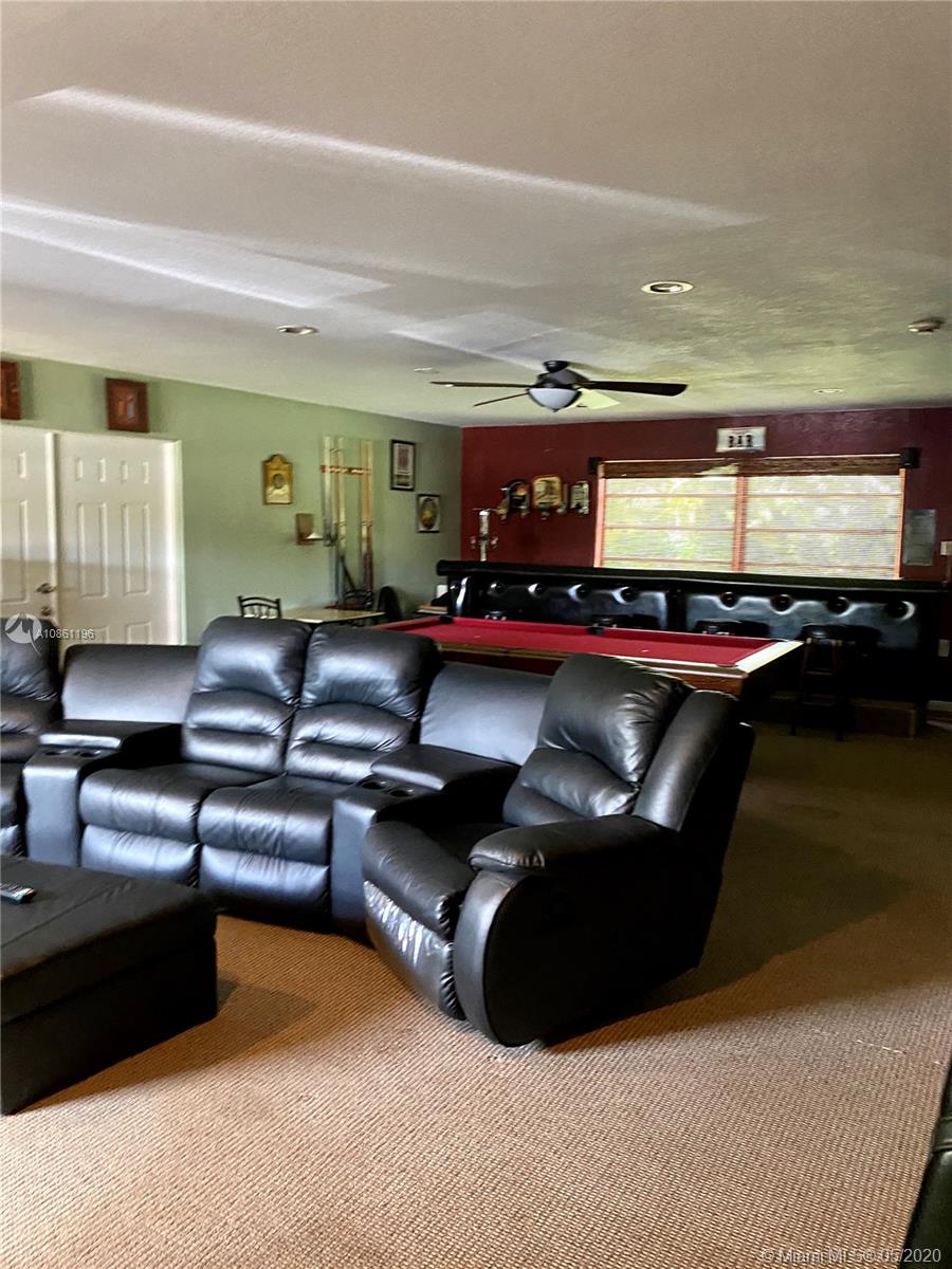 GREEN HILLS SEC 6 - Residential