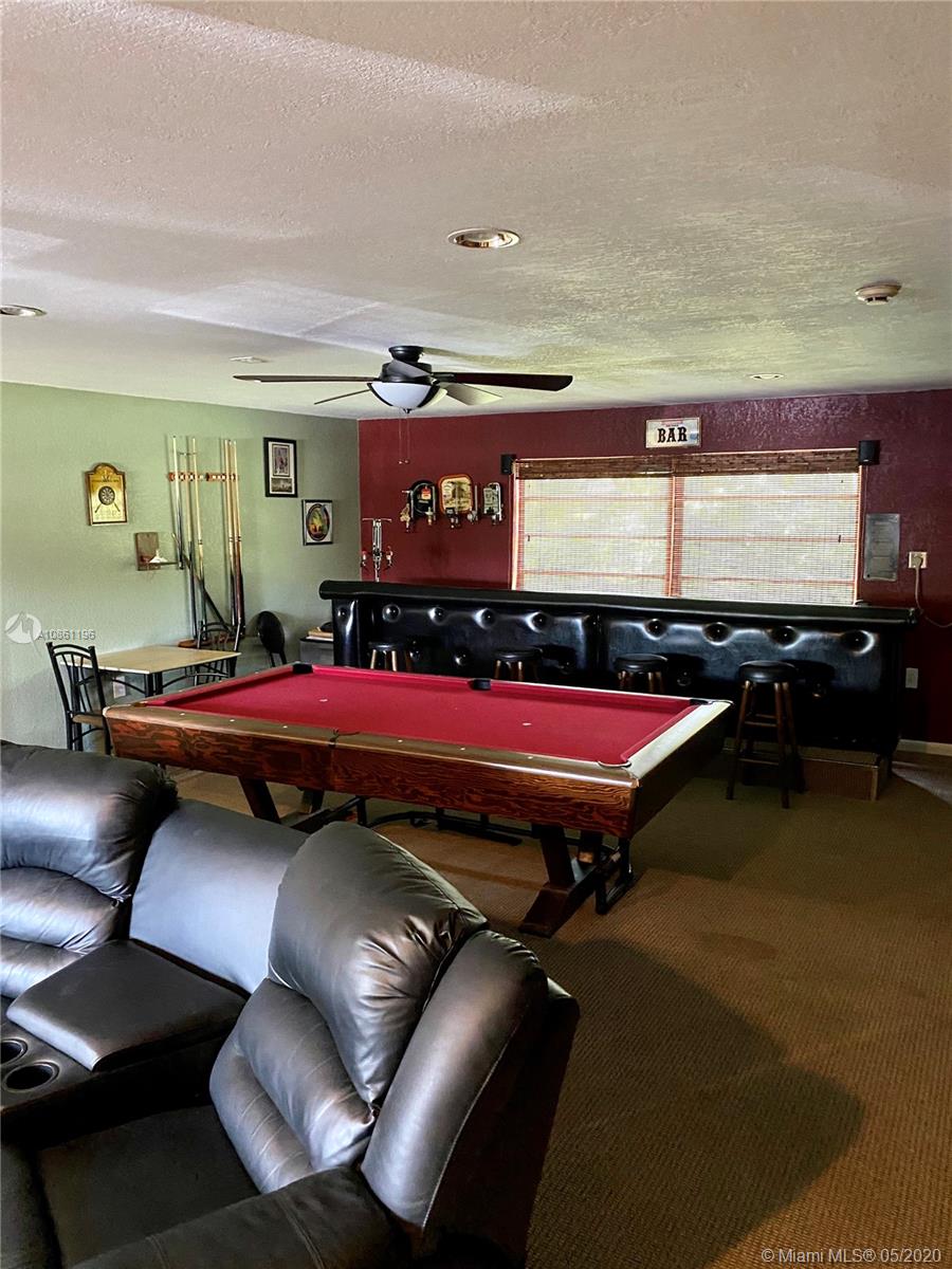 GREEN HILLS SEC 6 - Residential