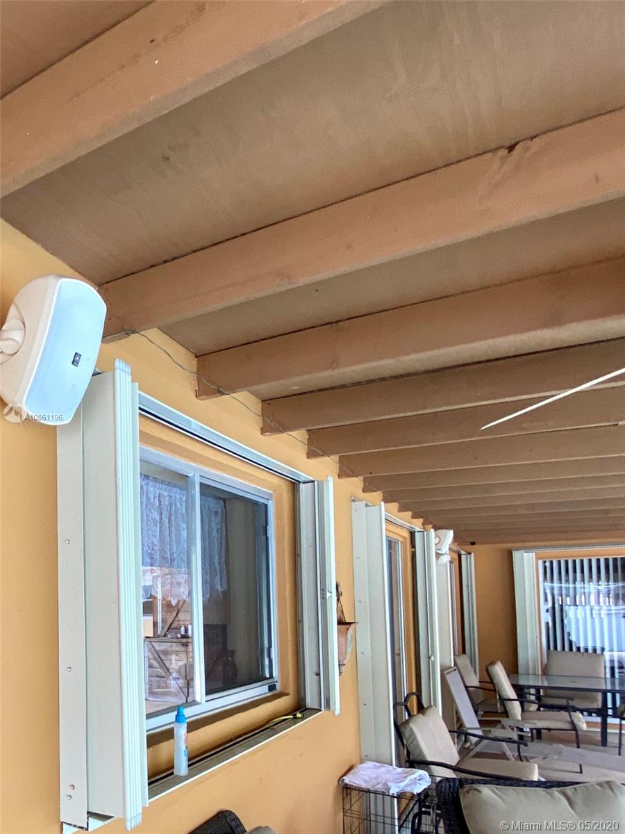 GREEN HILLS SEC 6 - Residential