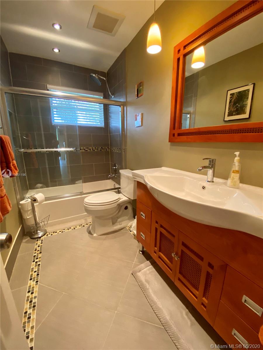 GREEN HILLS SEC 6 - Residential