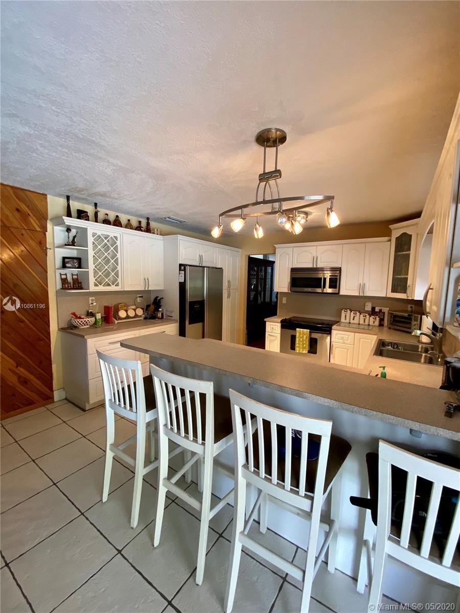 GREEN HILLS SEC 6 - Residential