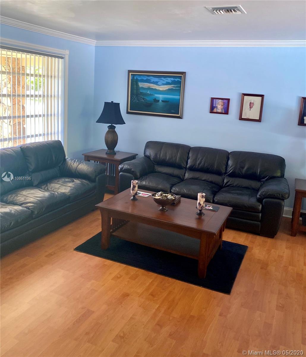 GREEN HILLS SEC 6 - Residential