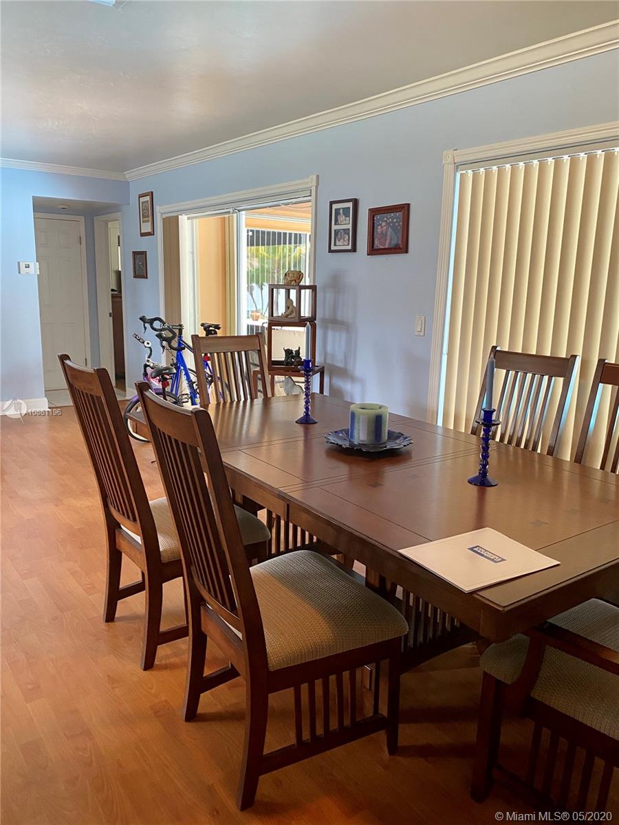 GREEN HILLS SEC 6 - Residential