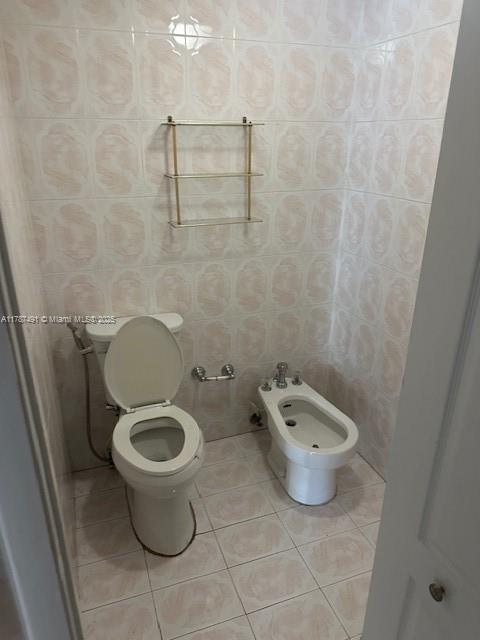5800 SW 127th Ave 2101