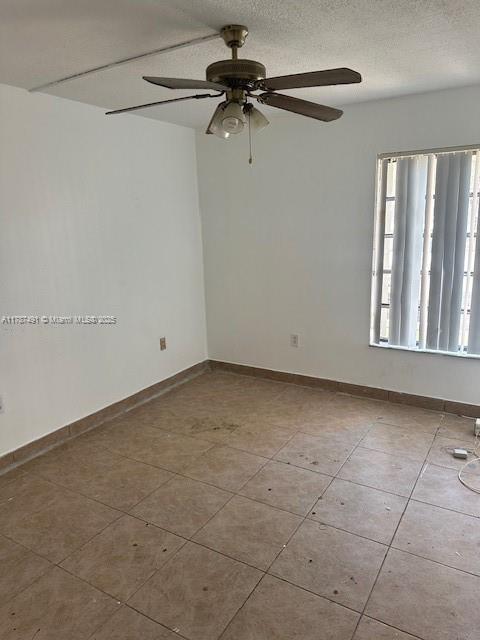 MILLER GARDENS CONDO - Residential