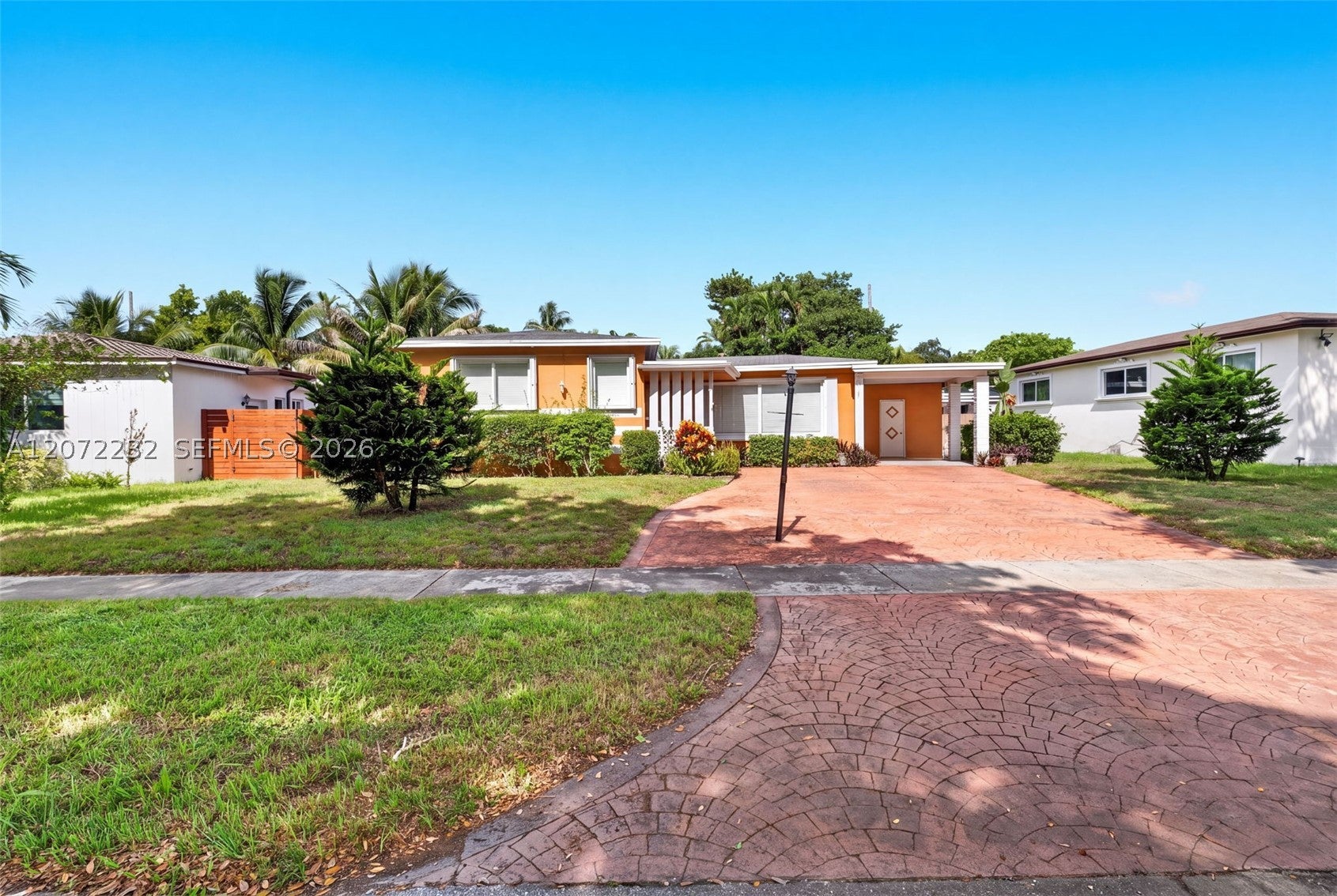 12140 NE Miami Ct