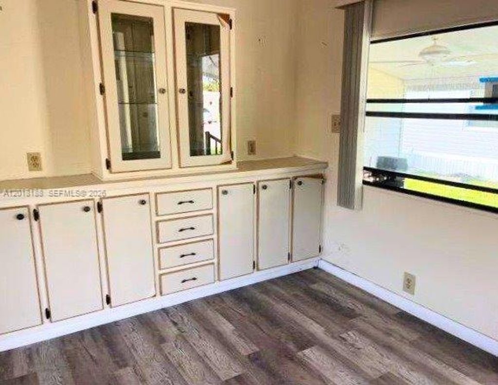 Photo of 8208 W Bitterbush Ln, Port St Lucie, FL 34952 (MLS # A12018188)