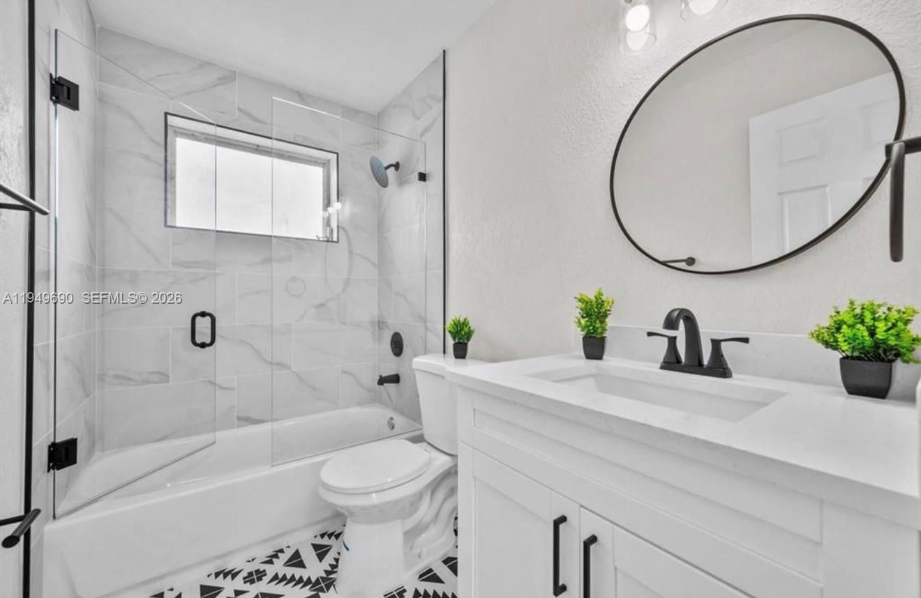 HOLLYWOOD BEACH HEIGHTS P - Residential