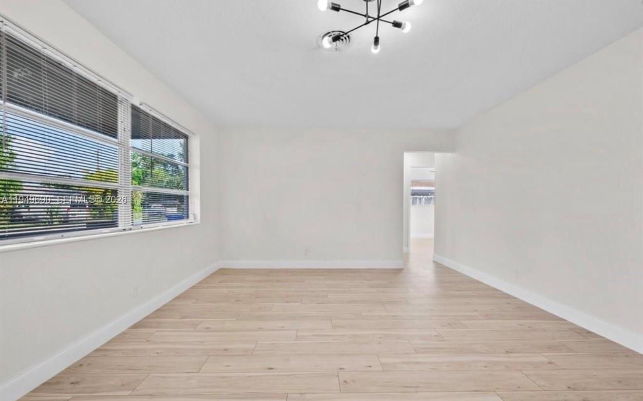 HOLLYWOOD BEACH HEIGHTS P - Residential