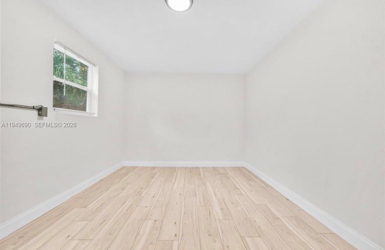 HOLLYWOOD BEACH HEIGHTS P - Residential