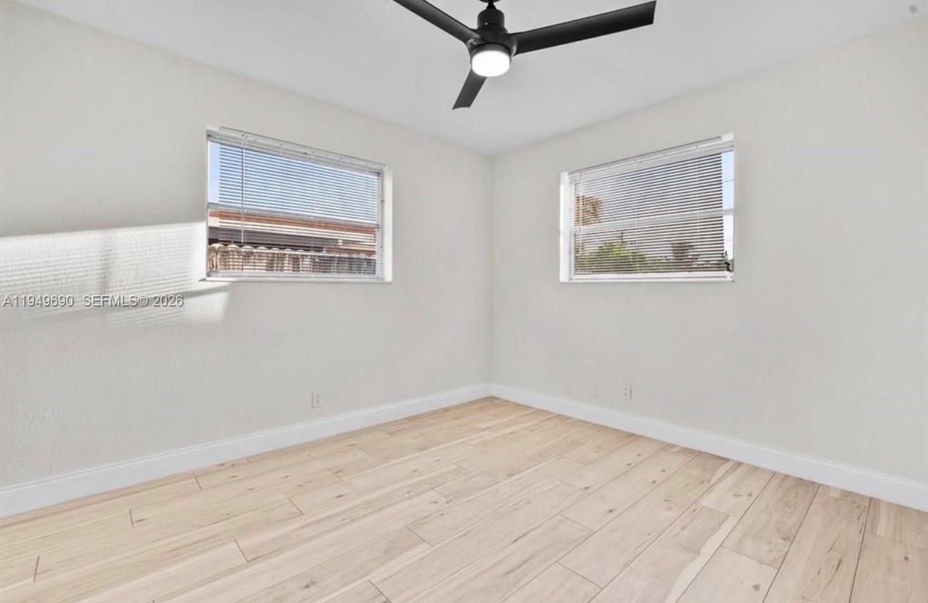 HOLLYWOOD BEACH HEIGHTS P - Residential