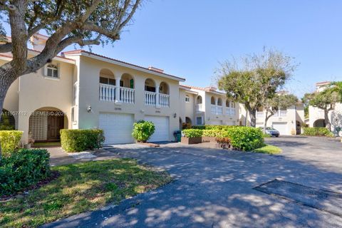 13795 SW 160th St 6 Miami FL 33177