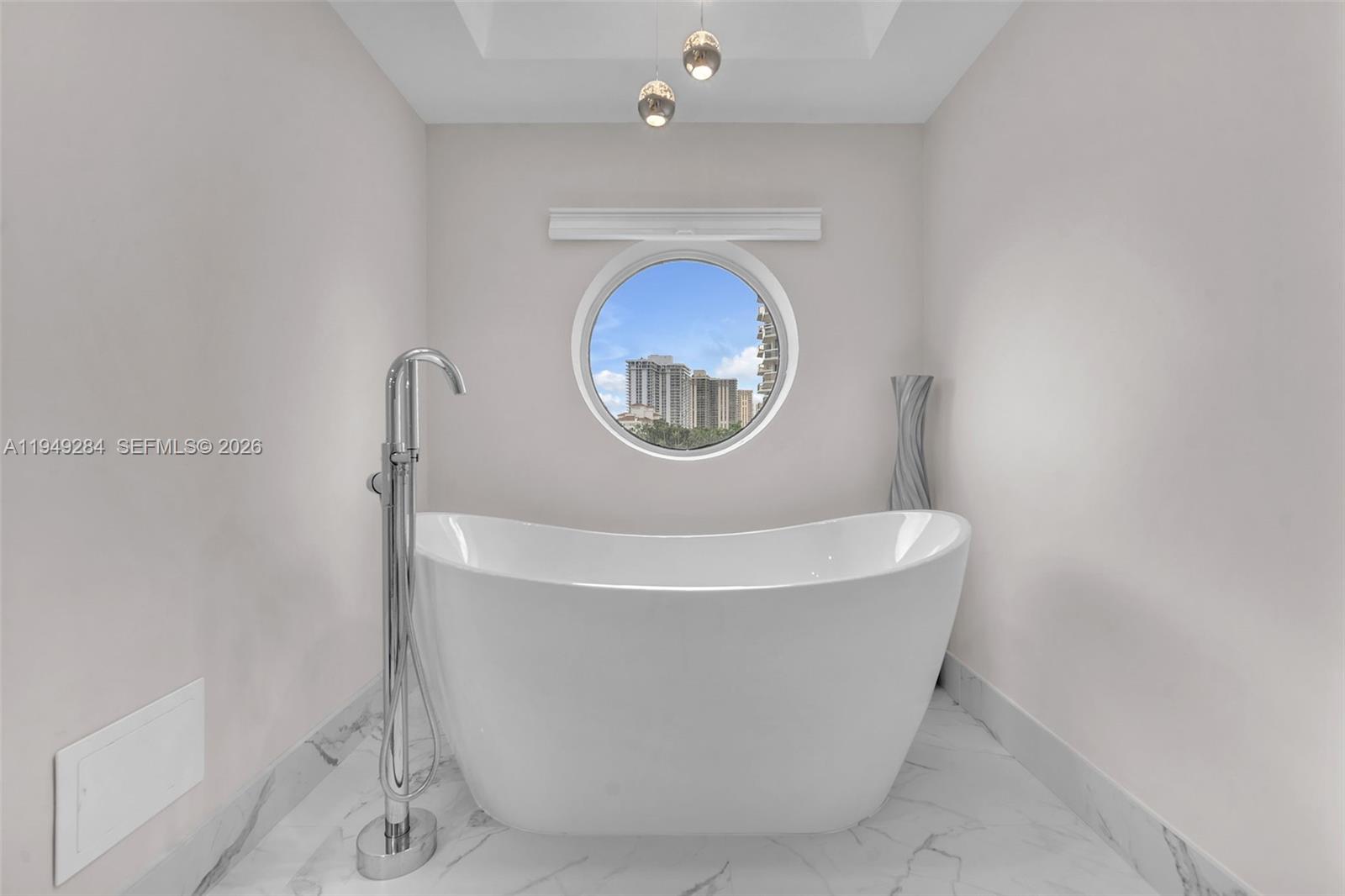 TERRACES NORTH TURNBERRY - Residential