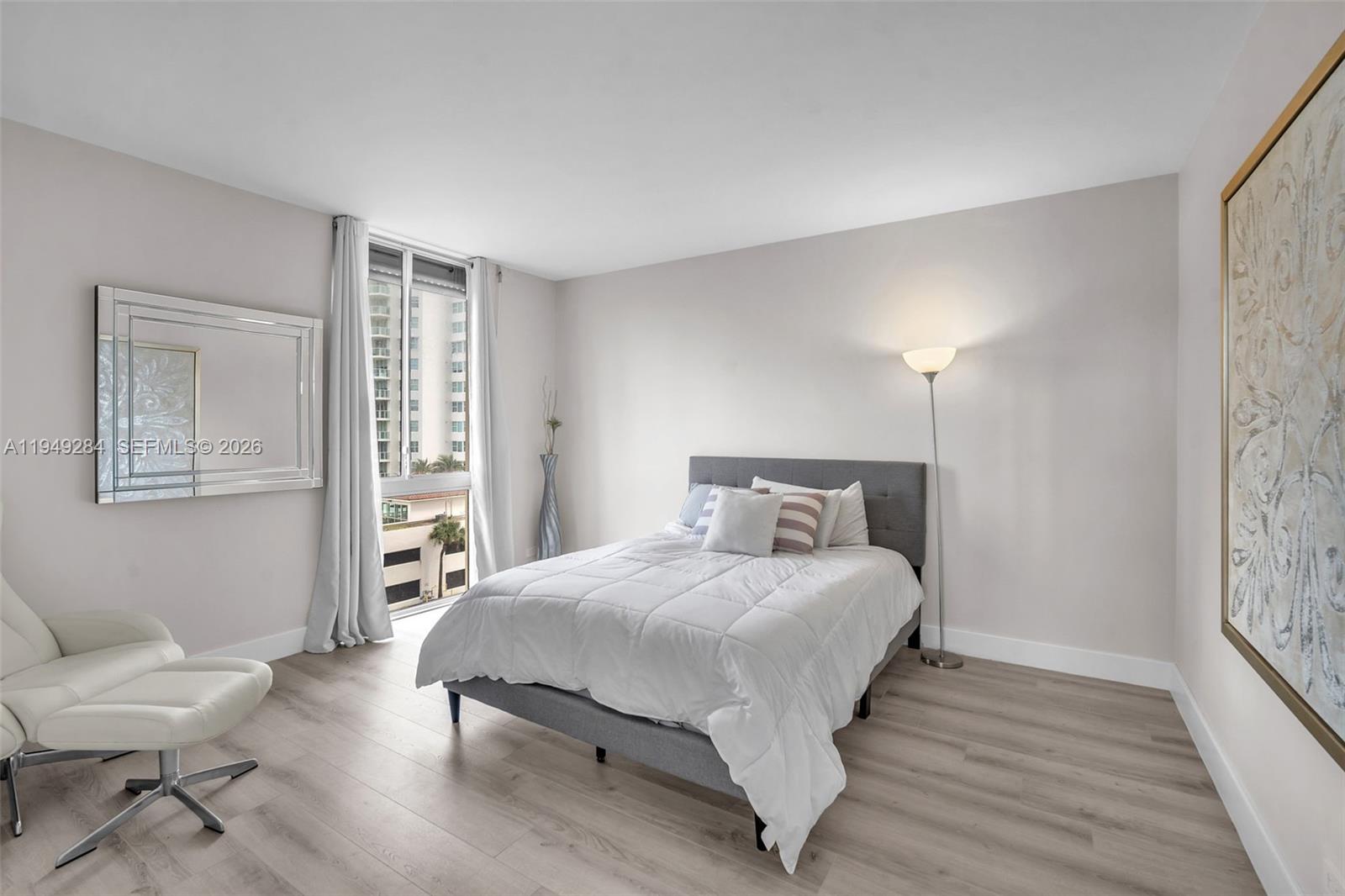 TERRACES NORTH TURNBERRY - Residential