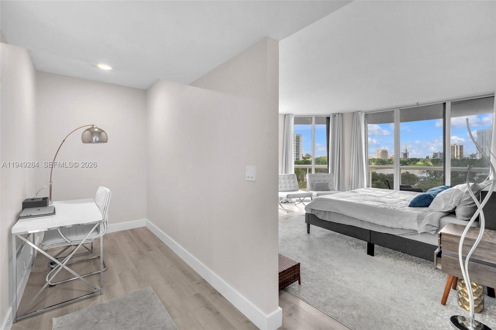 TERRACES NORTH TURNBERRY - Residential