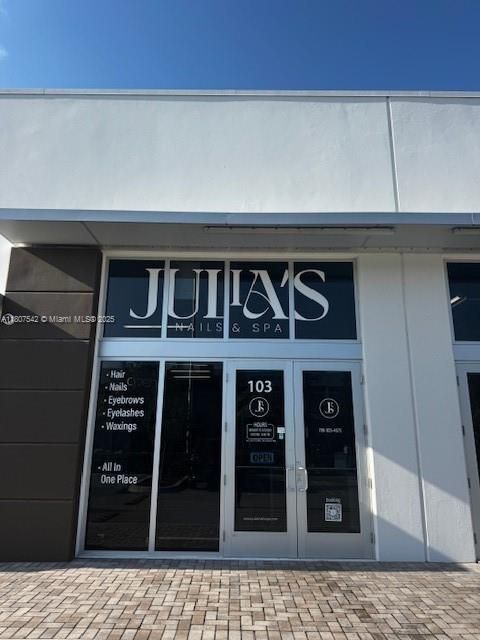 10890 nw 17 st Doral FL 33172