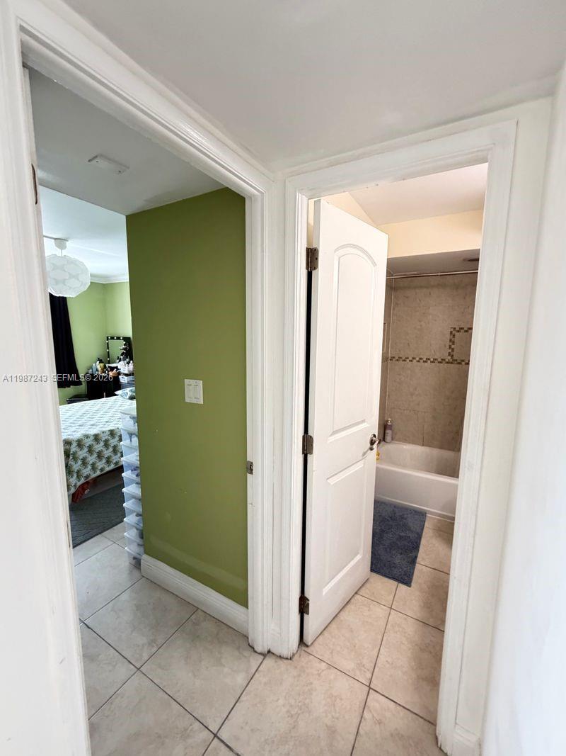 VICTORIA PARK TOWER CONDO - Residential