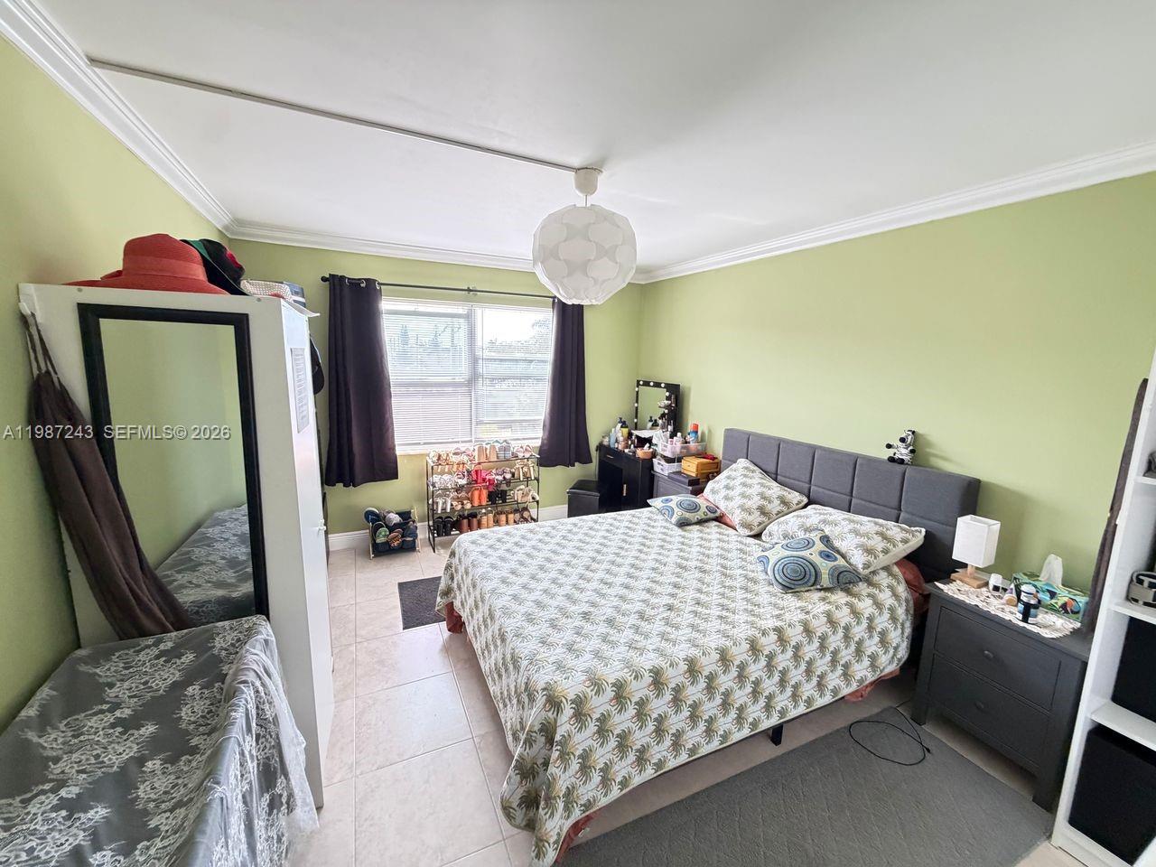 VICTORIA PARK TOWER CONDO - Residential