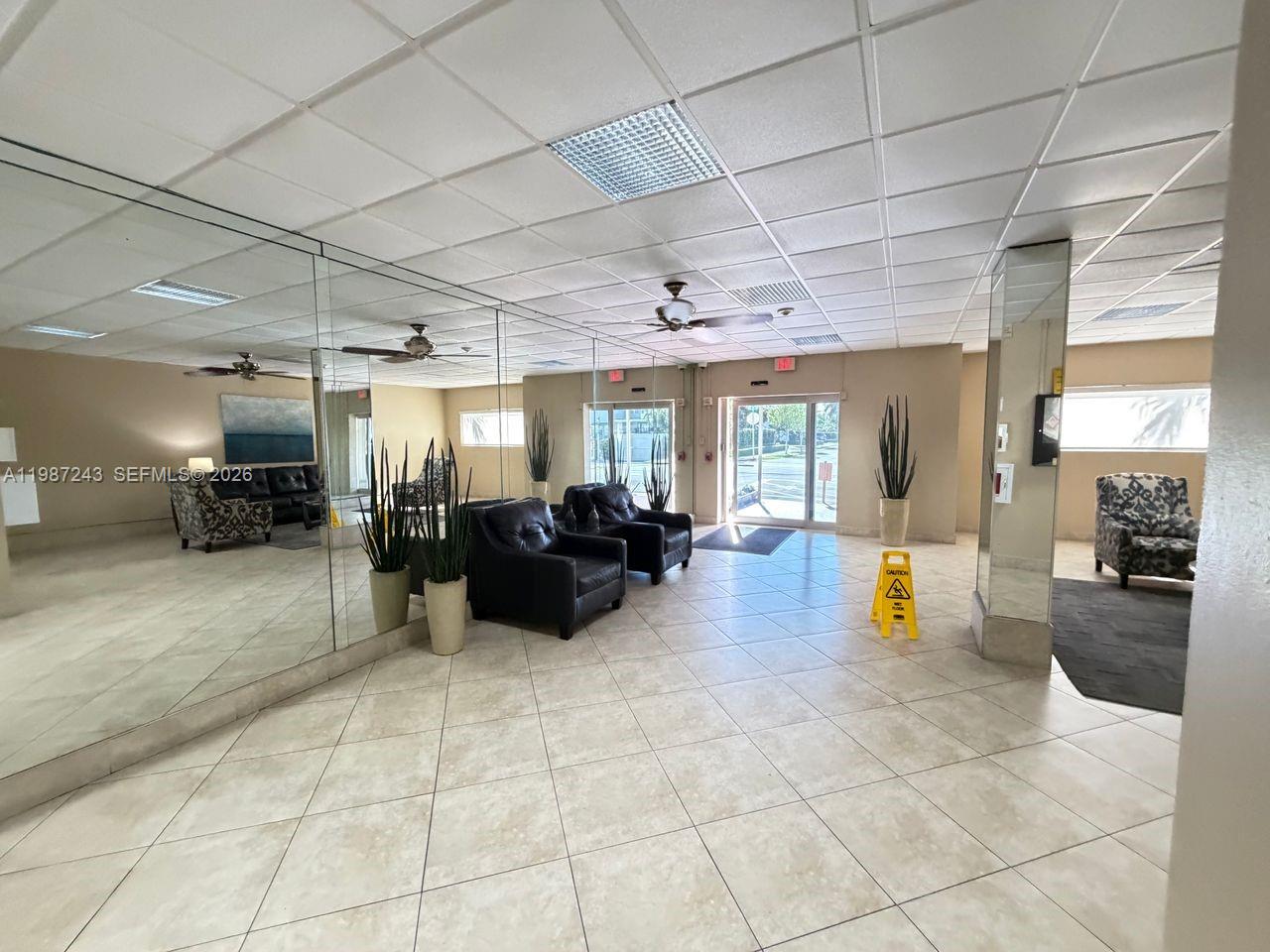 VICTORIA PARK TOWER CONDO - Residential