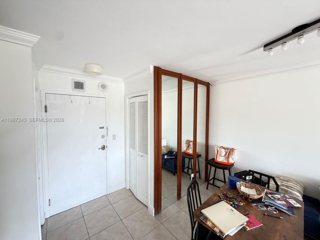 VICTORIA PARK TOWER CONDO - Residential