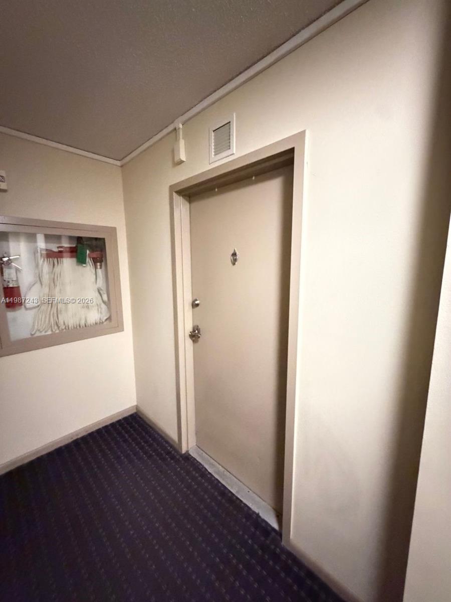 VICTORIA PARK TOWER CONDO - Residential