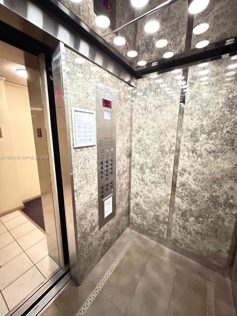 VICTORIA PARK TOWER CONDO - Residential