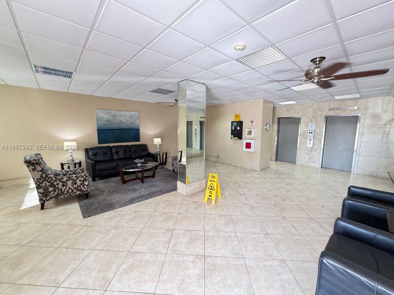 VICTORIA PARK TOWER CONDO - Residential