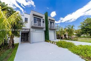 513 Sw 11th St St 513, Fort Lauderdale, Broward County, Florida - 4 Bedrooms  
4 Bathrooms - 