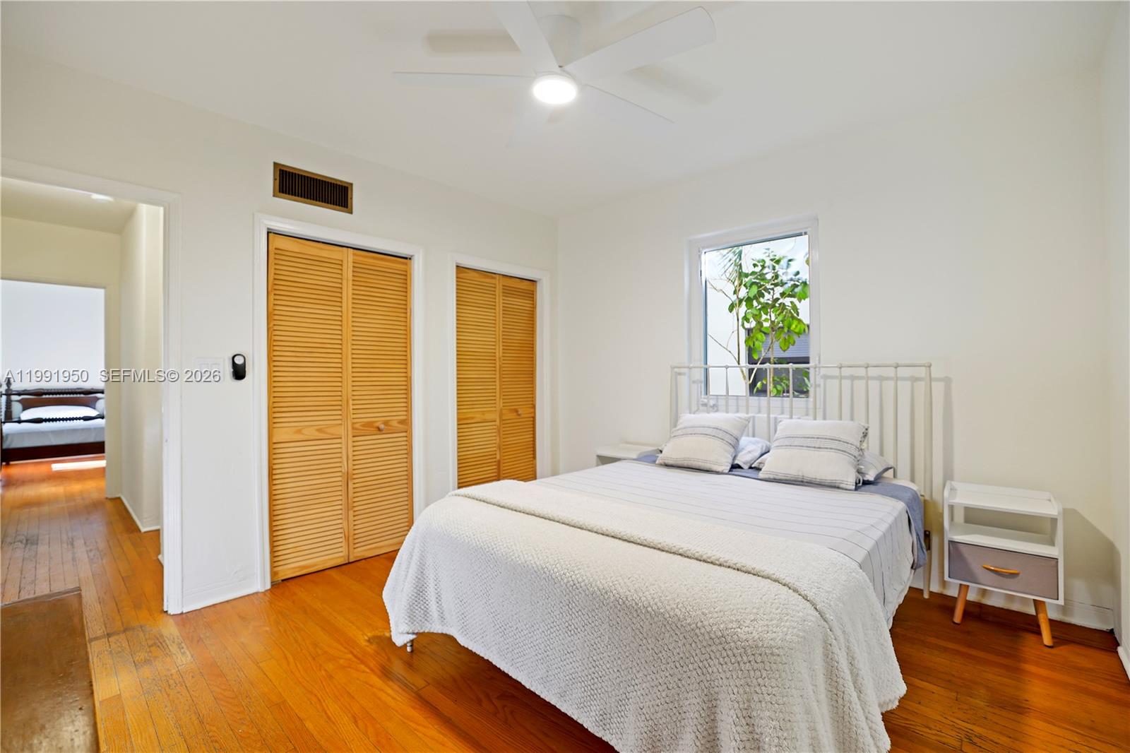 BELLE MEADE OF MIAMI SEC - Residential