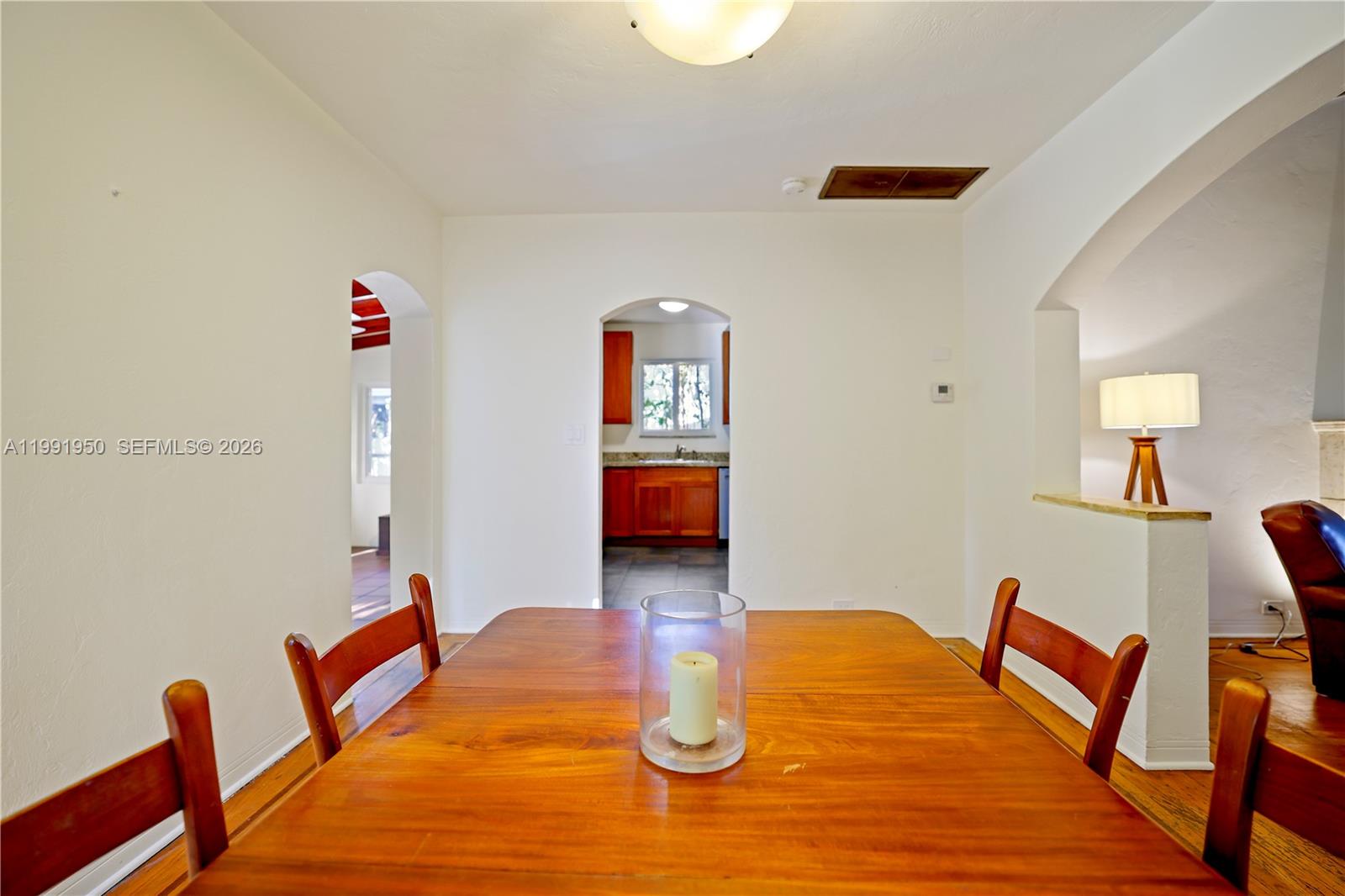 BELLE MEADE OF MIAMI SEC - Residential