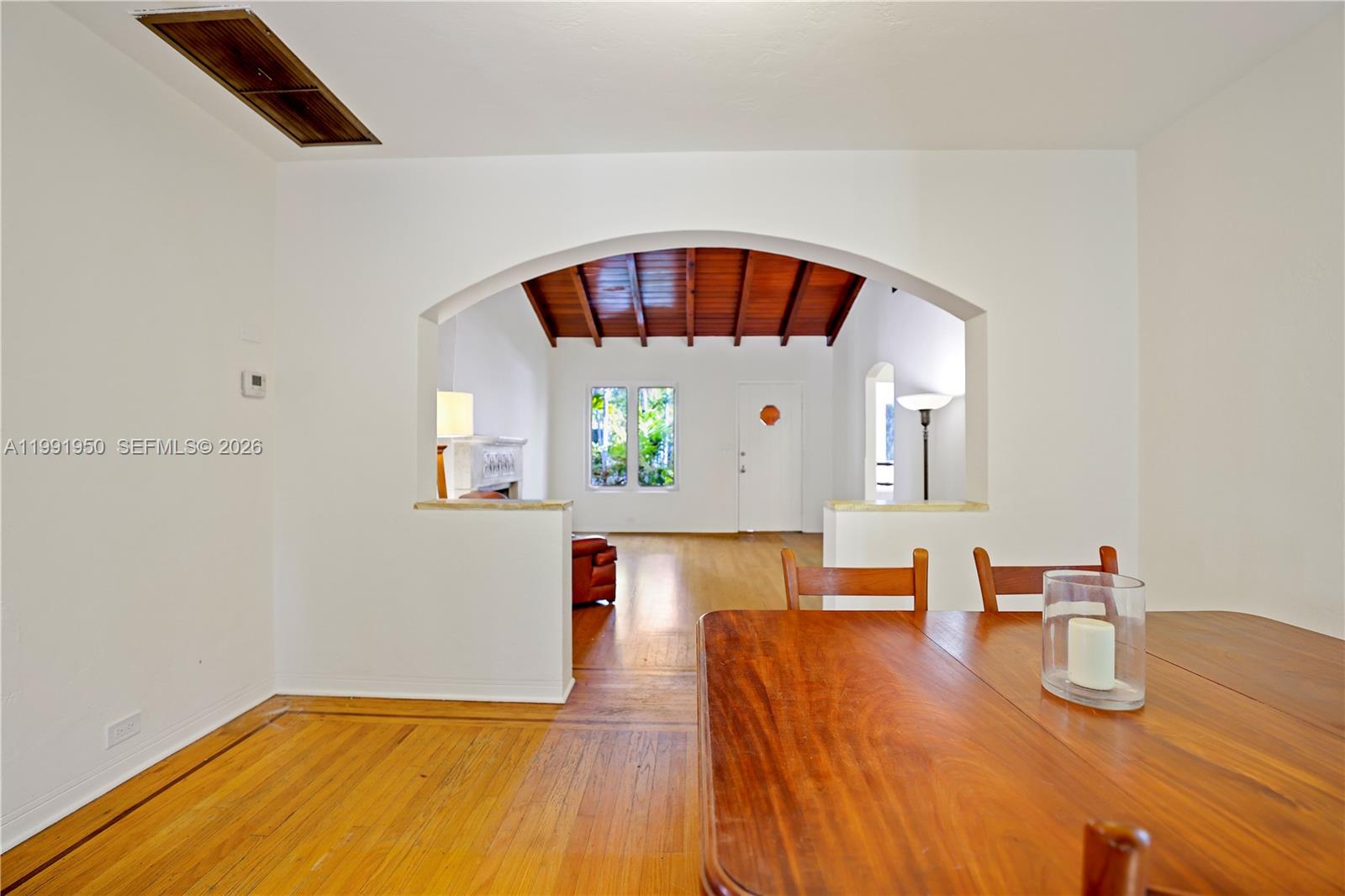 View photos, virtual tours, details...